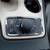 2014 Jeep Grand Cherokee 4x4 4WD Limited Sport Utility 4D SUV 18 thumbnail