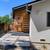 Charming 2-Bedroom, 2-Bath ADU in Saratoga 1 thumbnail