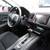 2022 Honda HR-V EX 9 thumbnail