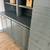 Interior/Exterior Experienced Painter 21 thumbnail