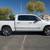 2024 Ram 1500 4x4 4WD Truck Dodge Electric Limited Crew Cab 4 thumbnail