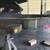 Trailer Manufatcuring,Parts,Service,Truckbeds 8 thumbnail