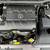 2013 Toyota Sienna L Clean CARFAX Clean TITLE !! 9 thumbnail