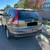 2012 Honda CRV all-wheel-drive! Low miles! 3 thumbnail