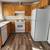 Spacious and bright duplex 3 thumbnail