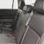 2021 Volkswagen Atlas AWD All Wheel Drive VW 2.0T SE SUV 16 thumbnail