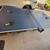 Joola Indoor Ping Pong Table 3 thumbnail