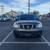 2011 Nissan Armada SV    4 thumbnail