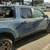 ♻️ 2023 FORD MAVERICK XLT 2.5L PARTING OUT 8 thumbnail
