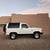 1989 Ford Bronco II Truck SUV 10 thumbnail