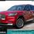 2020 Lincoln Aviator AWD All Wheel Drive Reserve  SUV 1 thumbnail