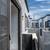 Spacious 2+2! 520 Hollywood Way 3 thumbnail