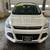 ** 2013 FORD ESCAPE SE 4WD 4DR SUV ** 6 thumbnail