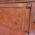 Bed frame 3 thumbnail