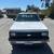 1993 Chevrolet S10 V6 5spd Regular Cab Short Bed 139,000 miles 7 thumbnail