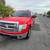 2013 ford f150 4x4 short bed ecobood 3.5 twin turbo 189k og miles 3 thumbnail