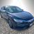 2018 Honda Civic EX Sedan 4D 7 thumbnail