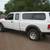 2000 FORD RANGER SUPER CAB 4X4 4 thumbnail
