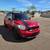 2013 Mini Cooper S 3 thumbnail