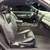 2004 Ford Thunderbird Convertible 2D V8, 3.9 Liter - CUDL CERTIFIED! 12 thumbnail