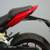 2024 Honda CBR650R E-Clutch Only 116 Miles 12 thumbnail