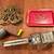 KITCHEN GADGETS- 26 4 thumbnail