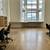 Oasis in the City- Open Double Unit $7,000 / Open 1 Unit $3,750 7 thumbnail