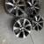 Rims R18  5*114.3 mm 6 thumbnail