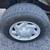 2008 Ford E-350 Super Duty E-350 Super Duty 14 thumbnail