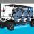 ⛳⛳2025 EVOLUTION Golf Carts in STOCK **READY FOR DELIVERY**⛳⛳ 17 thumbnail