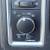 2021 Ram 1500 Classic Truck Dodge SLT Crew Cab 14 thumbnail