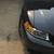 1999 Mustang Cobra svt Black Convertible low miles..... 18 thumbnail