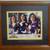 Slap Shot Movie The Hanson Brothers AUTO Signed "Putting on the Foil" 1 thumbnail
