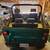 1979 Jeep CJ7 14 thumbnail
