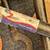 Hitch, E2 load leveling tow, E2 10,000lb 1 thumbnail