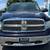 2012 Ram 1500 4x4 4WD Dodge Laramie Truck 5 thumbnail
