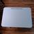 Stand up desk 1 thumbnail