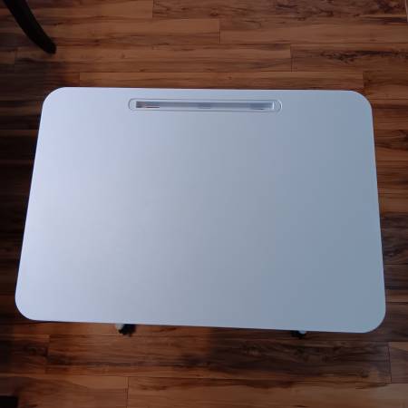Stand up desk 1