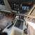 2003 JEEP WRANGLER SPORT SPORT UTILITY 2D 20 thumbnail