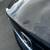 2014 Honda Civic EX 8 thumbnail