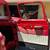 1958 Ford F-250 3/4 Ton Pick-Up 61,400 orig mi 2 thumbnail