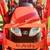 16.6 HP diesel 2022 Kubota BX1885 4 thumbnail