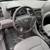 2015 Hyundai Sonata Hybrid  Call (571) 601-4316 13 thumbnail