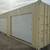 20' & 40' Shipping Container, Containers ON SALE!! 23 thumbnail