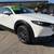 2020 MAZDA CX-30 AWD All Wheel Drive SUV Sport Utility 4D 3 thumbnail