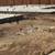 Concrete and framing contractor 17 thumbnail