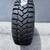 (1) 35x12.50R17 Maxxis Trepador Radial 1 thumbnail