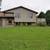 Country Living 3 Bdrm TH, Yard, Split Level - 502 #A 1 thumbnail