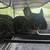 Chinchilla Pair 1 thumbnail