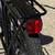 Classic Raleigh Cruiser Bicycle 3 Speed w Rack, Coaster Brake 5 thumbnail